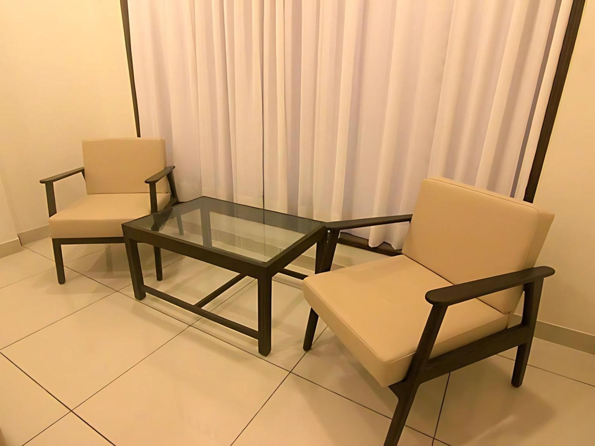 Srijan Inn Ābu Road Extérieur photo